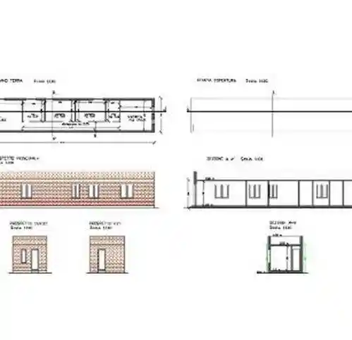 Rustico - Casale - foto 3