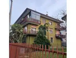 Appartamento in asta a Arcidosso