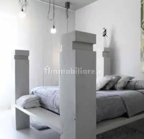 Villa unifamiliare, ottimo stato, 500 m², Centro Storico, San Miniato - foto 3