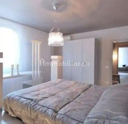 Villa unifamiliare, ottimo stato, 500 m², Centro Storico, San Miniato - foto 4