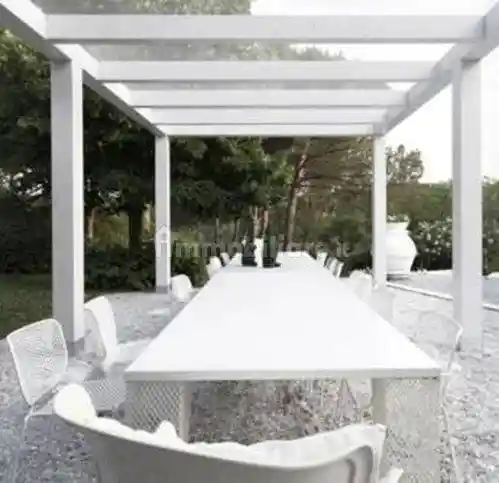 Villa unifamiliare, ottimo stato, 500 m², Centro Storico, San Miniato - foto 5