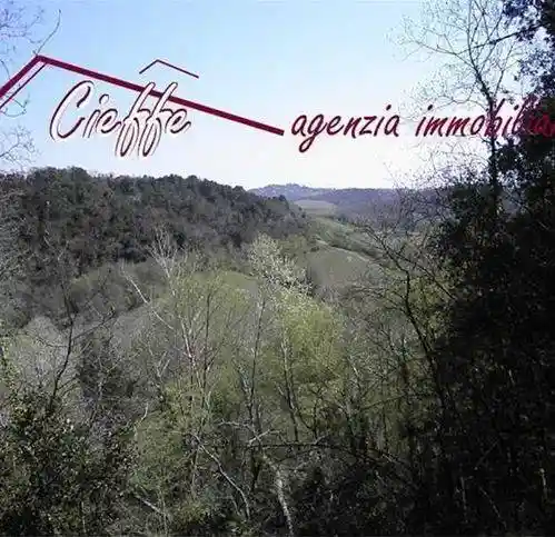 Rustico, da ristrutturare, 320 m², Centro Storico, San Miniato - foto 2