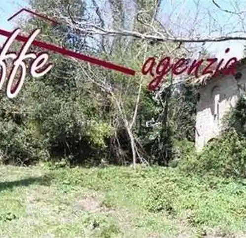 Rustico, da ristrutturare, 320 m², Centro Storico, San Miniato - foto 3