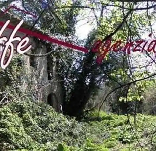 Rustico, da ristrutturare, 320 m², Centro Storico, San Miniato - foto 5