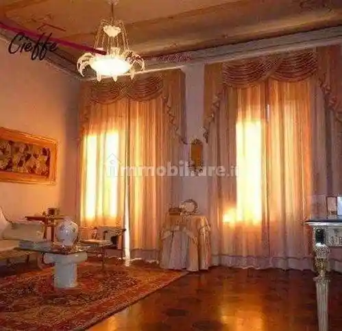 Appartamento in vendita a San Miniato