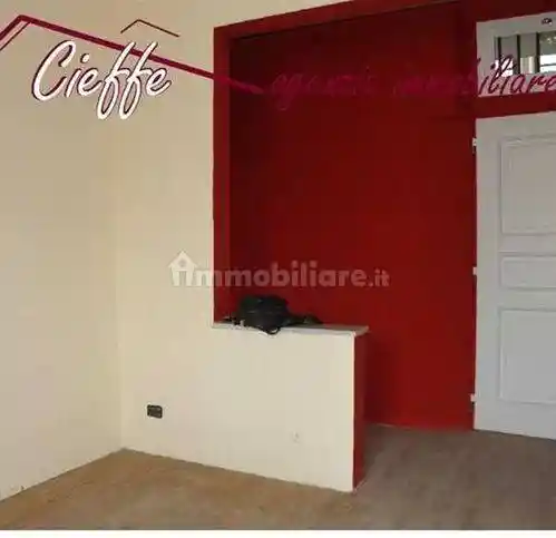 Appartamento in vendita a Fucecchio