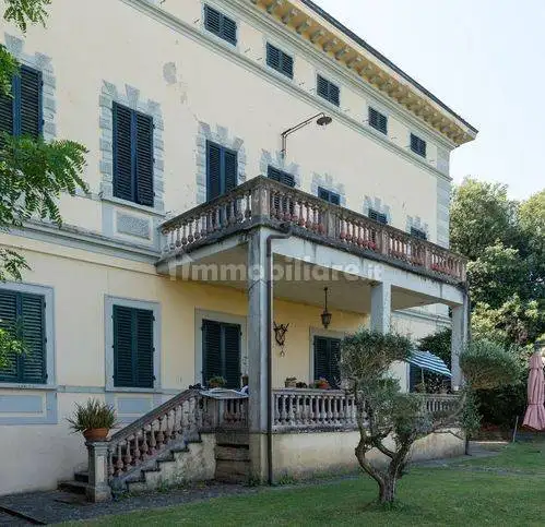 Appartamento in vendita a San Miniato