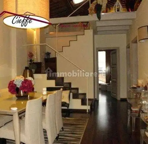 Appartamento in vendita a Santa Croce sull'Arno