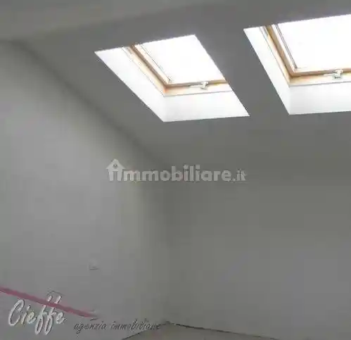 Quadrilocale buono stato, Centro Storico, San Miniato - foto 2