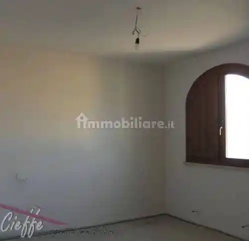 Quadrilocale buono stato, Centro Storico, San Miniato - foto 3