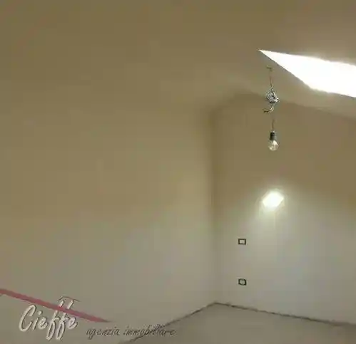 Quadrilocale buono stato, Centro Storico, San Miniato - foto 4