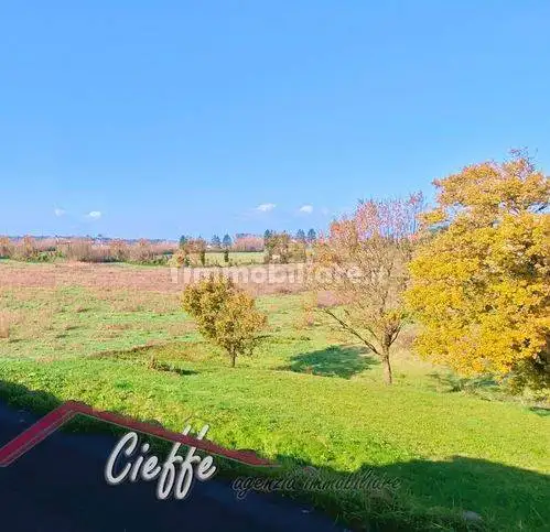 Appartamento in vendita a San Miniato