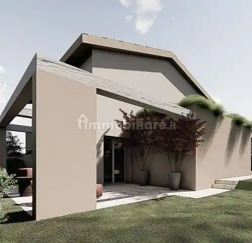 Casa indipendente - foto 3