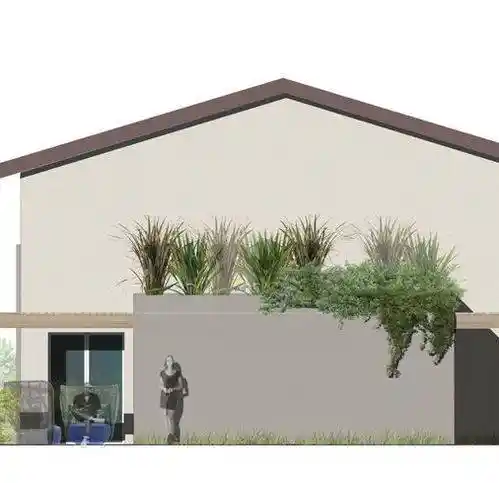 Casa indipendente - foto 5