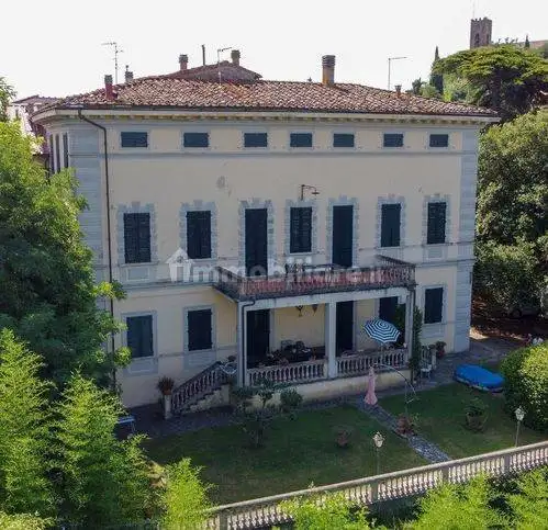 Appartamento in vendita a San Miniato