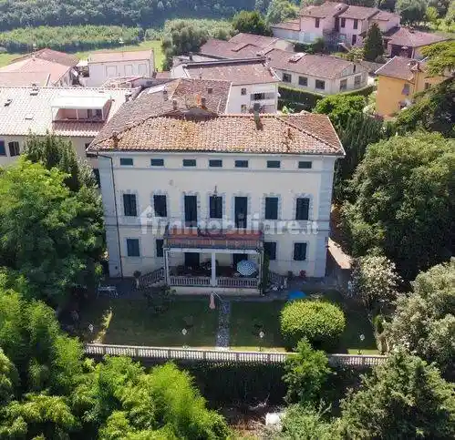 Appartamento ottimo stato, Cigoli, La Serra, Bucciano, Balconevisi, San Miniato - foto 3
