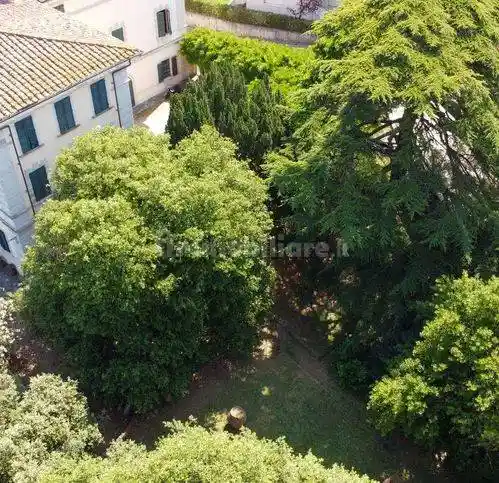 Appartamento ottimo stato, Cigoli, La Serra, Bucciano, Balconevisi, San Miniato - foto 5