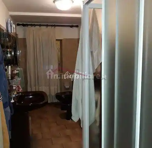 Appartamento buono stato, Centro Storico, San Miniato - foto 2