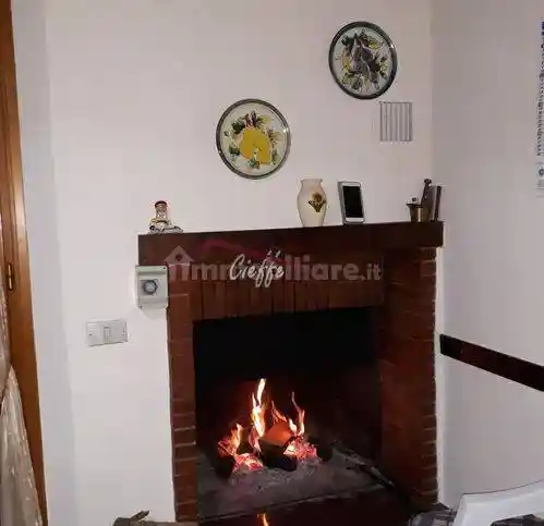 Appartamento buono stato, Centro Storico, San Miniato - foto 4