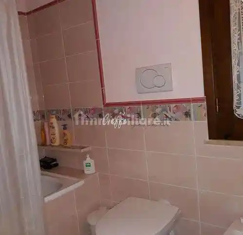 Appartamento buono stato, Centro Storico, San Miniato - foto 5