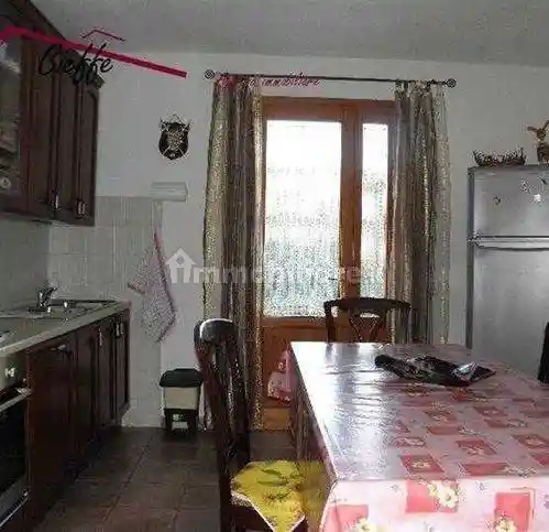 Villa unifamiliare, ottimo stato, 165 m², Centro Storico, San Miniato - foto 5