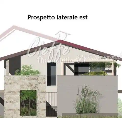 Casa indipendente - foto 5