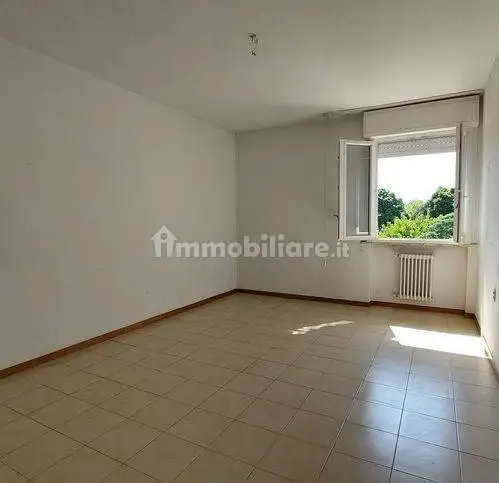 Appartamento buono stato, terzo piano, San Miniato Basso, San Miniato - foto 4