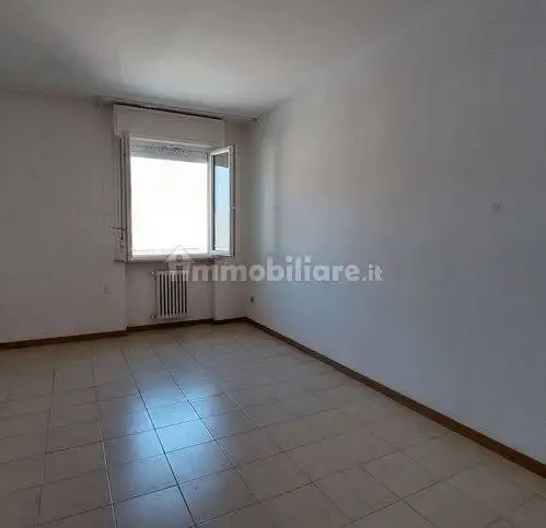 Appartamento buono stato, terzo piano, San Miniato Basso, San Miniato - foto 5