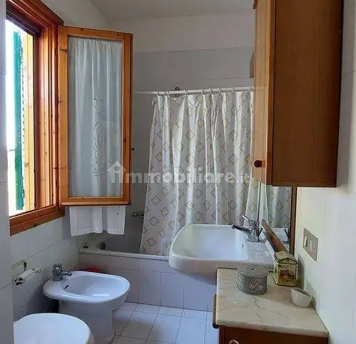 Trilocale buono stato, San Miniato Basso, San Miniato - foto 2