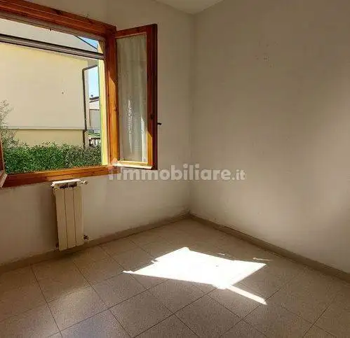 Trilocale buono stato, San Miniato Basso, San Miniato - foto 3