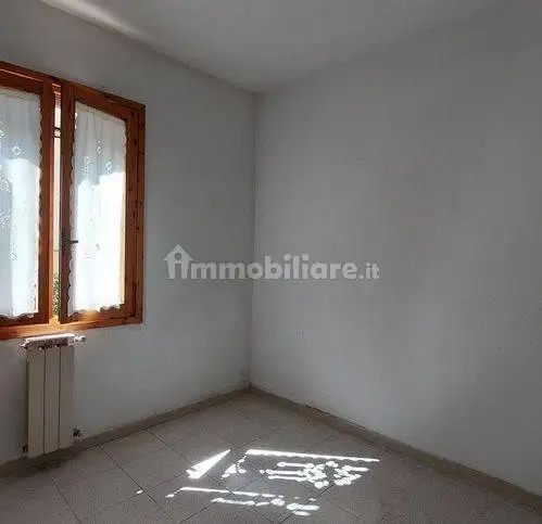 Trilocale buono stato, San Miniato Basso, San Miniato - foto 4