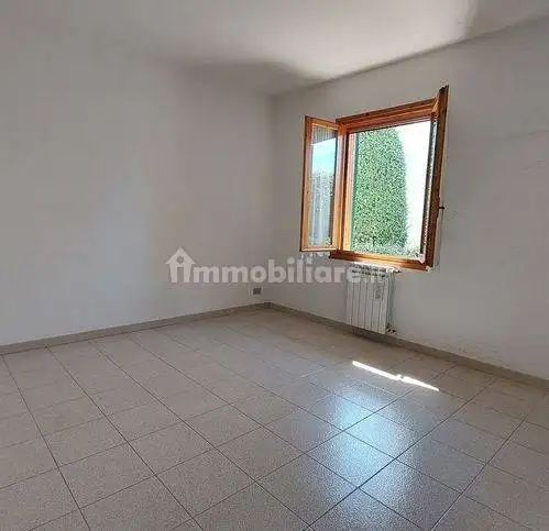 Trilocale buono stato, San Miniato Basso, San Miniato - foto 5