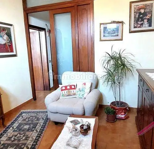 Casa indipendente in vendita a San Miniato
