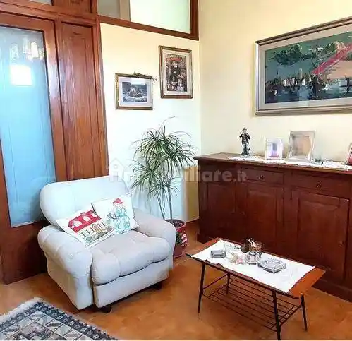 Terratetto unifamiliare 184 m², buono stato, Ponte a Egola, Stibbio, San Miniato - foto 2