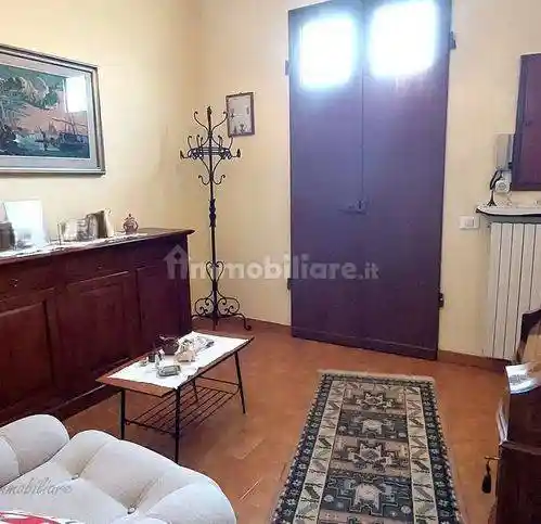 Terratetto unifamiliare 184 m², buono stato, Ponte a Egola, Stibbio, San Miniato - foto 3