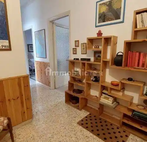 Appartamento via Del Rondinino 1, Gignoro, Firenze - foto 2