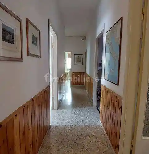 Appartamento via Del Rondinino 1, Gignoro, Firenze - foto 3
