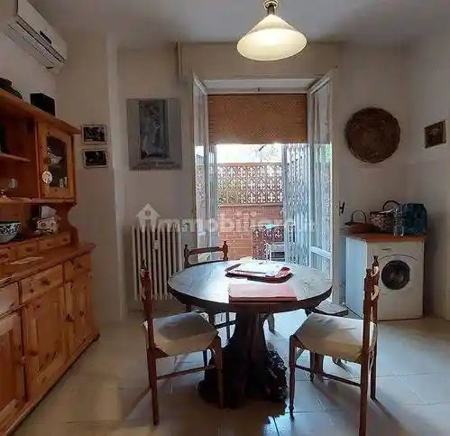 Appartamento via Del Rondinino 1, Gignoro, Firenze - foto 4