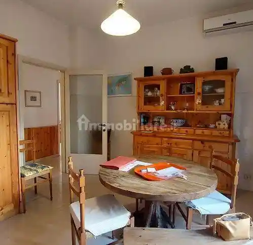 Appartamento via Del Rondinino 1, Gignoro, Firenze - foto 5