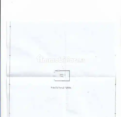 Appartamento in vendita a Venezia