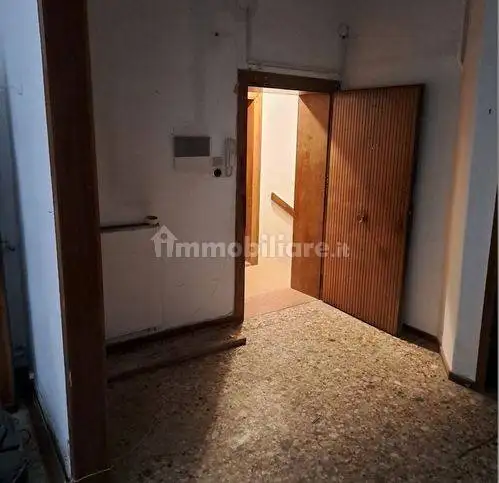 Appartamento in vendita a Venezia