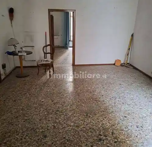 Appartamento da ristrutturare, secondo piano, San Marco, Venezia - foto 2