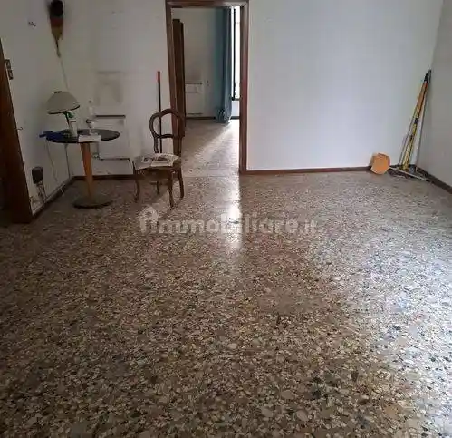 Appartamento da ristrutturare, secondo piano, San Marco, Venezia - foto 3