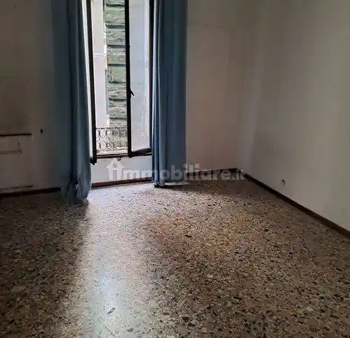 Appartamento da ristrutturare, secondo piano, San Marco, Venezia - foto 5