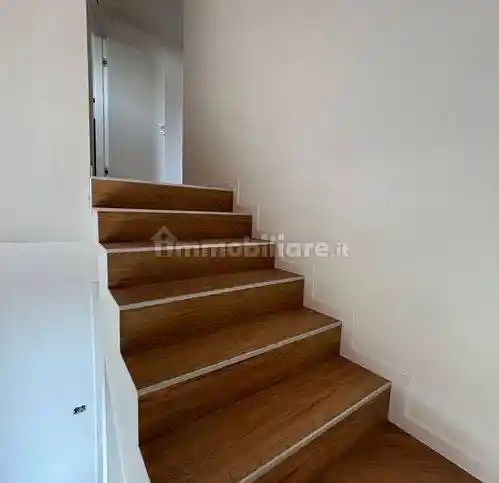 Villa bifamiliare, nuova, 124 m², Zelarino, Venezia - foto 5