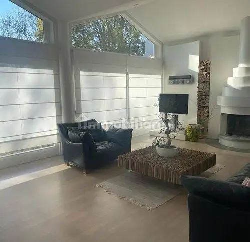 Villa in vendita a Venezia