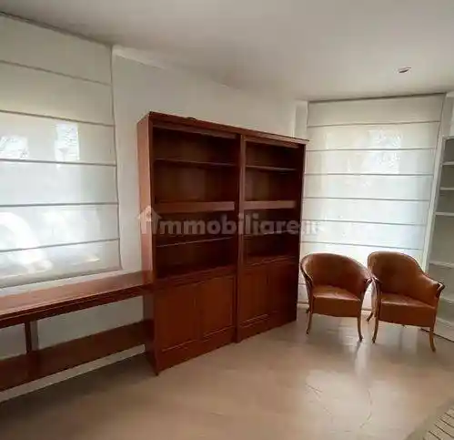 Villa unifamiliare, ottimo stato, 550 m², Favorita, Venezia - foto 4