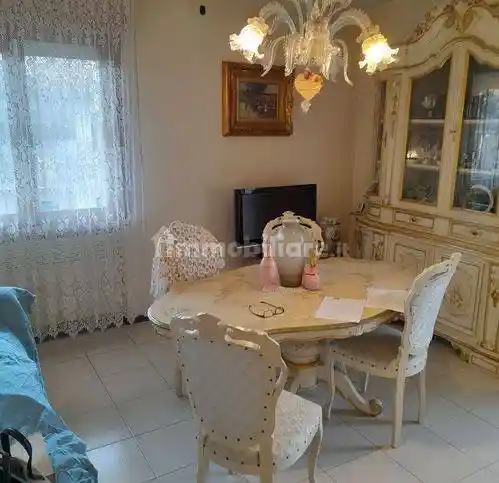 Appartamento in vendita a Venezia