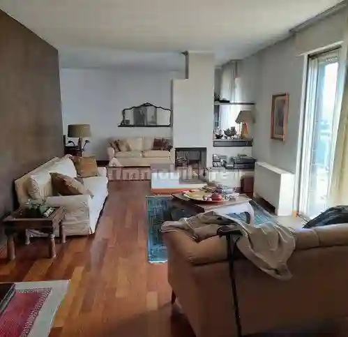 Attico - Mansarda - foto 3