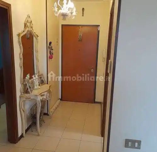 Appartamento in vendita a Venezia